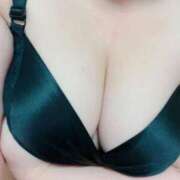 ヒメ日記 2024/12/15 13:04 投稿 あやね マリン熊本本店