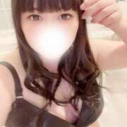 ヒメ日記 2024/12/19 08:54 投稿 あやね マリン熊本本店