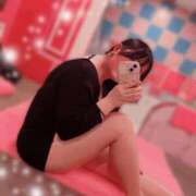 ヒメ日記 2024/12/21 15:44 投稿 あやね マリン熊本本店