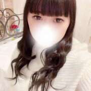 ヒメ日記 2024/12/28 10:06 投稿 あやね マリン熊本本店