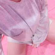 ヒメ日記 2025/01/11 15:04 投稿 あやね マリン熊本本店