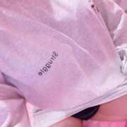 ヒメ日記 2025/01/13 09:08 投稿 あやね マリン熊本本店