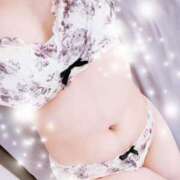 ヒメ日記 2025/02/02 19:24 投稿 あやね マリンマリン