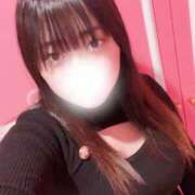 ヒメ日記 2025/02/15 08:54 投稿 あやね マリンマリン