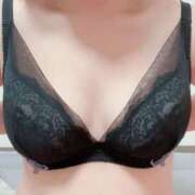 ヒメ日記 2025/02/20 18:54 投稿 あやね マリンマリン