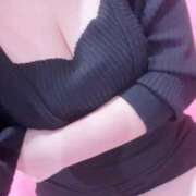 ヒメ日記 2025/03/02 09:24 投稿 あやね マリンマリン