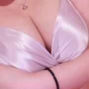 ヒメ日記 2025/04/11 16:46 投稿 あやね マリンマリン