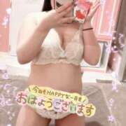 ヒメ日記 2025/04/13 09:18 投稿 あやね マリンマリン