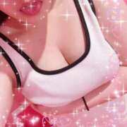 ヒメ日記 2025/04/15 14:18 投稿 あやね マリンマリン