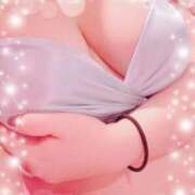 ヒメ日記 2025/04/20 09:14 投稿 あやね マリンマリン