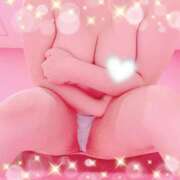 ヒメ日記 2025/04/20 11:04 投稿 あやね マリンマリン