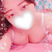 ヒメ日記 2025/04/25 13:46 投稿 あやね マリンマリン