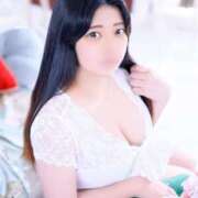 ヒメ日記 2025/04/26 09:45 投稿 あやね マリンマリン