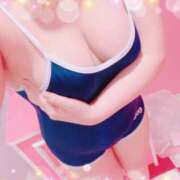 ヒメ日記 2025/04/27 15:44 投稿 あやね マリンマリン