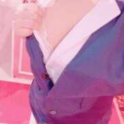 ヒメ日記 2025/04/30 16:44 投稿 あやね マリンマリン