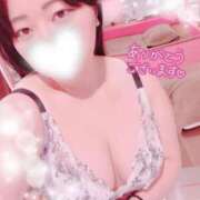 ヒメ日記 2025/05/03 11:10 投稿 あやね マリンマリン