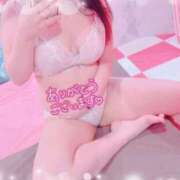 ヒメ日記 2025/05/11 21:34 投稿 あやね マリンマリン