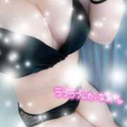 ヒメ日記 2025/05/15 09:18 投稿 あやね マリンマリン