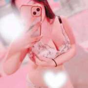 ヒメ日記 2025/05/24 09:04 投稿 あやね マリンマリン