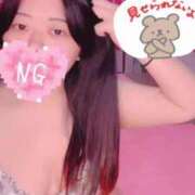 ヒメ日記 2025/05/30 21:24 投稿 あやね マリンマリン