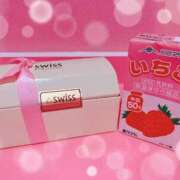 ヒメ日記 2025/05/31 18:58 投稿 あやね マリンマリン