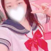 ヒメ日記 2025/06/02 09:14 投稿 あやね マリンマリン