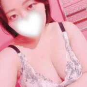 ヒメ日記 2025/06/03 08:54 投稿 あやね マリンマリン