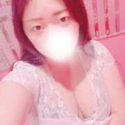 ヒメ日記 2025/06/20 08:24 投稿 あやね マリンマリン