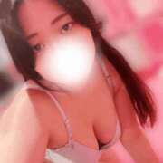 ヒメ日記 2025/06/23 08:25 投稿 あやね マリンマリン