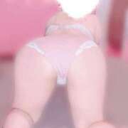 ヒメ日記 2025/06/25 17:34 投稿 あやね マリンマリン