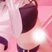 ヒメ日記 2025/06/27 15:04 投稿 あやね マリンマリン