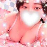 ヒメ日記 2025/07/01 12:46 投稿 あやね マリンマリン