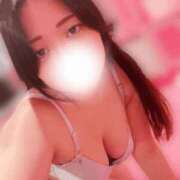 ヒメ日記 2025/07/12 15:44 投稿 あやね マリンマリン