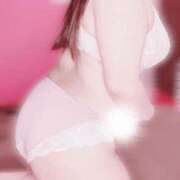 ヒメ日記 2025/07/13 09:34 投稿 あやね マリンマリン