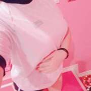 ヒメ日記 2025/07/19 09:56 投稿 あやね マリンマリン