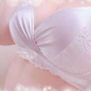 ヒメ日記 2025/07/20 06:14 投稿 あやね マリンマリン