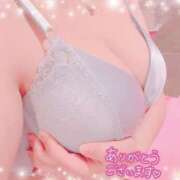 ヒメ日記 2025/07/20 08:57 投稿 あやね マリンマリン