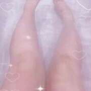 ヒメ日記 2025/07/24 18:54 投稿 あやね マリンマリン