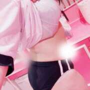 ヒメ日記 2025/07/26 19:24 投稿 あやね マリンマリン