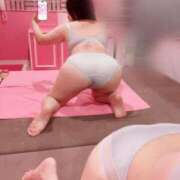 ヒメ日記 2025/07/28 19:24 投稿 あやね マリンマリン