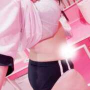 ヒメ日記 2025/08/18 20:24 投稿 あやね マリンマリン