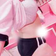 ヒメ日記 2025/08/27 22:34 投稿 あやね マリンマリン