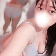 ヒメ日記 2025/09/09 09:14 投稿 あやね マリンマリン