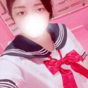 ヒメ日記 2025/09/13 14:44 投稿 あやね マリンマリン