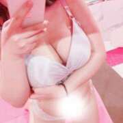 ヒメ日記 2025/09/15 06:14 投稿 あやね マリンマリン