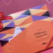 ヒメ日記 2025/09/27 21:14 投稿 あやね マリンマリン