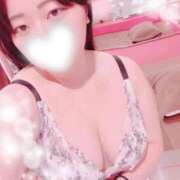 ヒメ日記 2025/10/02 08:54 投稿 あやね マリンマリン