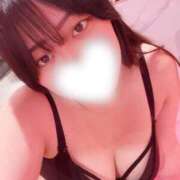 ヒメ日記 2025/10/05 06:24 投稿 あやね マリンマリン