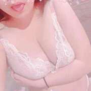 ヒメ日記 2025/10/09 09:05 投稿 あやね マリンマリン