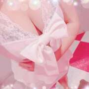 ヒメ日記 2025/10/31 09:16 投稿 あやね マリンマリン